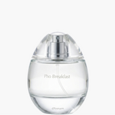 d'Annam Pho Breakfast EDP