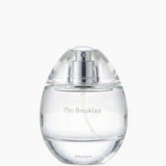 d'Annam Pho Breakfast EDP