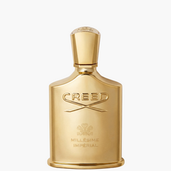 Creed Millesime Imperial EDP