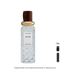 Bottega Veneta Balliamo EDP