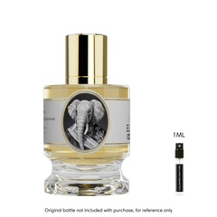 Zoologist Elephant Sanctuary Edition Extrait