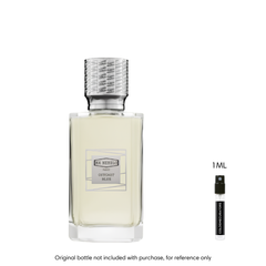 Ex Nihilo Outcast Blue EDP