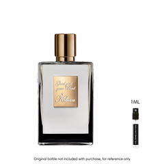 Kilian Good Girl Gone Bad EDP