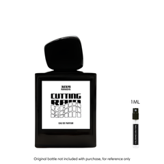 Rahasya Cutting Rain EDP