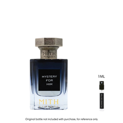 Mith Mystery For Him EDP