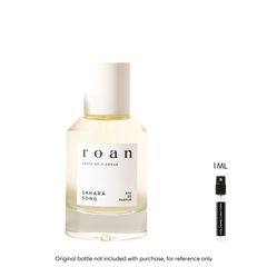 ROAN Sahara Song EDP