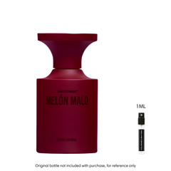 Borntostandout Melon Malo Extrait