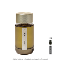 Anti Bast EDP