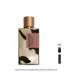 Goldfield & Banks Rose Magnitude EDP