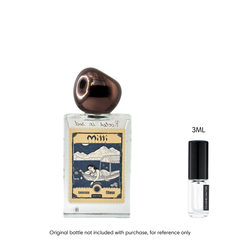 Mitti Parfum Shikara EDP