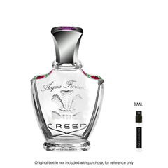 Creed Acqua Fiorentina EDP