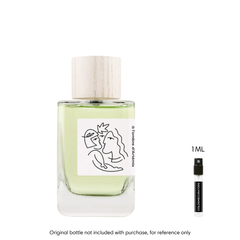 Hellenist A l'Ombre d'Artemis EDP