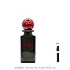 Reinvented Parfums Lucid Dream Extrait