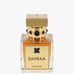 Fragrance du Bois Sahraa EDP