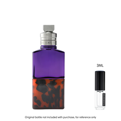 Dries Van Noten Fleur du Mal EDP