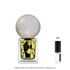 Stora Skuggan Mistpouffer EDP