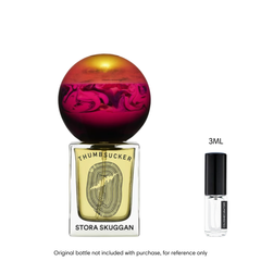 Stora Skuggan Thumbsucker EDP