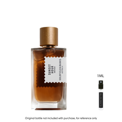 Goldfield & Banks Sunset Hour Dark Peach EDP