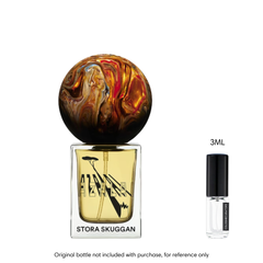 Stora Skuggan Azalai EDP