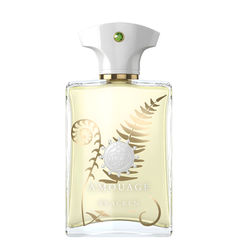 Amouage Bracken Man EDP
