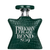 Bond No. 9 Beekman Place EDP