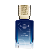 Ex Nihilo Blue Talisman EDP