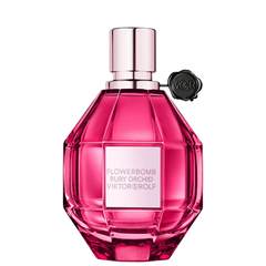 Viktor & Rolf Flowerbomb Ruby Orchid EDP