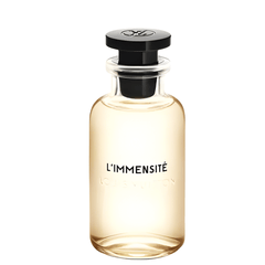 Louis Vuitton L'Immensité EDP