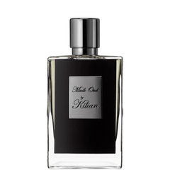 Kilian Musk Oud EDP