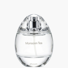 d'Annam Monsoon Tea EDP