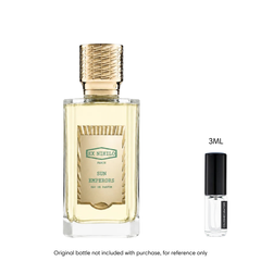 Ex Nihilo Sun Emperors EDP (Doha Exclusive)