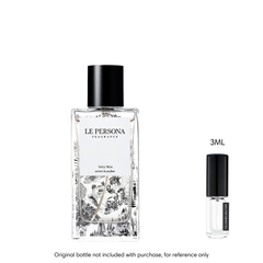 Le Persona Salty Skin Extrait