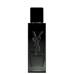 Yves Saint Laurent Myslf EDP