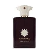 Amouage Boundless EDP