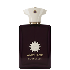 Amouage Boundless EDP