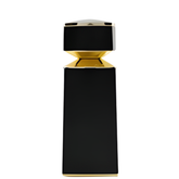 Bvlgari Garanat EDP