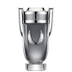 Paco Rabanne Invictus Platinum EDP