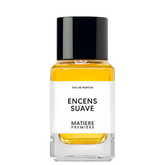 Matiere Premiere Encens Suave EDP