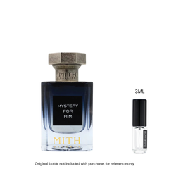 Mith Mystery For Him EDP