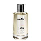 Mancera Cedrat Boise Intense Extrait