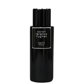 Aaron Terence Hughes Alpha Man Extrait