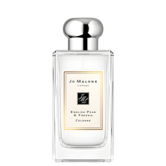 Jo Malone English Pear & Freesia EDP