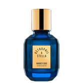 Astrophil & Stella Nabati Oud Extrait