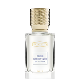 Ex Nihilo Fleur Narcotique EDP