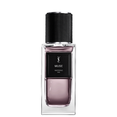 Yves Saint Laurent Muse EDP