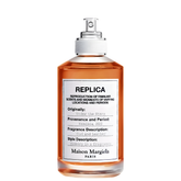 Maison Martin Margiela Replica Under the Stars EDT