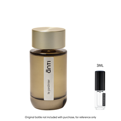 Anti Le Jardinier EDP