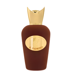 Sospiro Il Padrino EDP