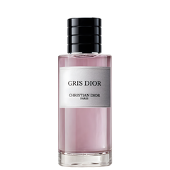 Dior Gris Dior EDP