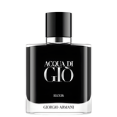 Giorgio Armani Acqua Di Gio Elixir EDP